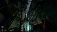 Half Life  Source Screenshot 2025.06.05 - 16.26.36.54.jpg