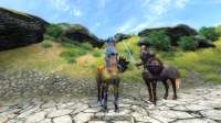 Elder Scrolls IV  Oblivion Screenshot 2025.05.30 - 23.13.07.01.png