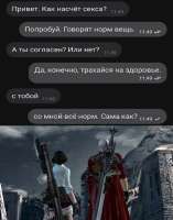 GsrwBxmWIAAfzXS.jpg