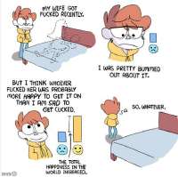 16889403254970.jpg