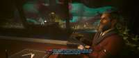 Cyberpunk207720250605182506627.png