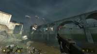 Half Life  Source Screenshot 2025.06.05 - 17.19.45.57.jpg