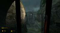 Half Life  Source Screenshot 2025.06.05 - 17.18.24.96.jpg