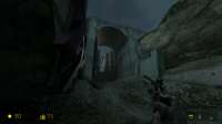 Half Life  Source Screenshot 2025.06.05 - 17.22.34.20.jpg