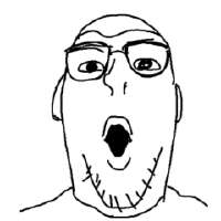 17270352413470.png