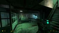 Half Life  Source Screenshot 2025.06.05 - 17.27.23.71.jpg