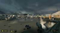 Half Life  Source Screenshot 2025.06.05 - 17.39.49.91.jpg