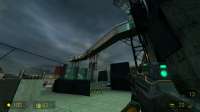 Half Life  Source Screenshot 2025.06.05 - 17.48.33.11.jpg