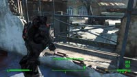 Fallout 4 2025.06.05 - 14.18.22.01.mp4