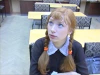 Лисичкина Как как.webm