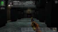 Deus Ex Screenshot 2025.06.05 - 23.01.43.46.png