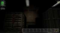 Deus Ex Screenshot 2025.06.05 - 23.04.50.10.png