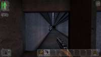 Deus Ex Screenshot 2025.06.05 - 23.09.24.67.png