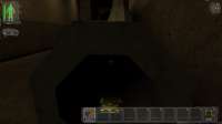 Deus Ex Screenshot 2025.06.05 - 23.06.44.16.png