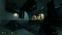 Half Life  Source Screenshot 2025.06.05 - 18.13.44.33.jpg