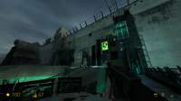 Half Life  Source Screenshot 2025.06.05 - 18.28.26.52.jpg