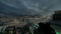 Half Life  Source Screenshot 2025.06.05 - 18.29.59.26.jpg