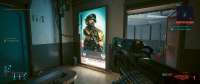 Cyberpunk207720250529205413070.png