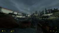 Half Life  Source Screenshot 2025.06.05 - 19.02.21.19.jpg