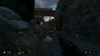 Half Life  Source Screenshot 2025.06.05 - 19.33.11.19.jpg