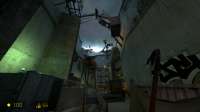 Half Life  Source Screenshot 2025.06.05 - 19.42.07.30.jpg