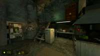Half Life  Source Screenshot 2025.06.05 - 20.27.07.81.jpg