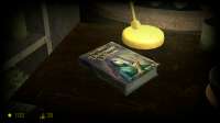 Half Life  Source Screenshot 2025.06.05 - 20.29.28.29.jpg