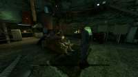 Half Life  Source Screenshot 2025.06.05 - 20.33.09.91.jpg