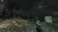 Half Life  Source Screenshot 2025.06.05 - 20.43.46.10.jpg