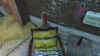 Fallout 4 (PC) 2025-06-03 15-34-51.mp4