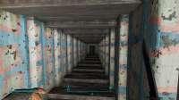 Fallout 4 (PC) 05.06.2025 20553.png