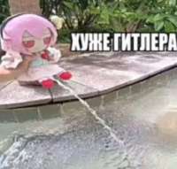 17460188720810.jpg