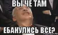 58baf7f62c16040360d3e7dbebed8ae86847452424056943357.webp