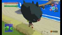 Dolphin Emulator Screenshot 2025.05.29 - 00.28.25.07.png