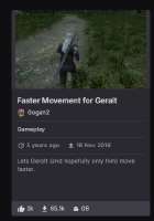 Screenshot55.png
