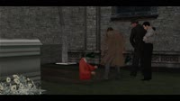 121.mp4
