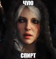 хY♣.png