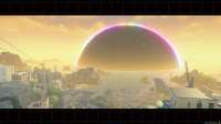 Zenless Zone Zero Screenshot 2025.06.06 - 09.50.34.57.png