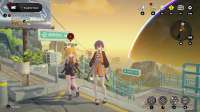 Zenless Zone Zero Screenshot 2025.06.06 - 09.51.18.04.png