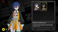 Zenless Zone Zero Screenshot 2025.06.06 - 08.57.05.24.png