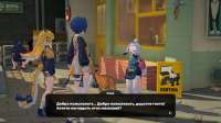 Zenless Zone Zero Screenshot 2025.06.06 - 09.58.18.71.png