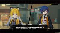 Zenless Zone Zero Screenshot 2025.06.06 - 10.01.03.23.png
