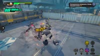 Zenless Zone Zero 2025.06.06 - 11.07.54.02compressed.mp4