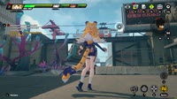 Zenless Zone Zero 2025.06.06 - 11.43.42.05.webm