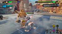 Zenless Zone Zero Screenshot 2025.06.06 - 11.29.33.03.png