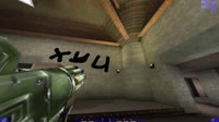 2025-06-06 17-42-40.mp4