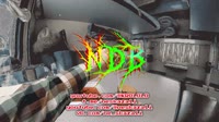 53675843.webm