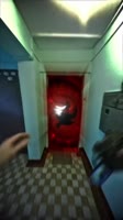 174918895348534013.mov