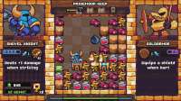 skpocketdungeon002.webp