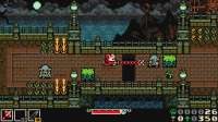 minascreenshot01steam.webp
